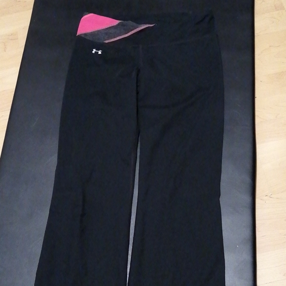Under armour pants - Picture 1 of 4